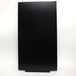 Treadmill Walking Board for Proform DTL52950 - Part 220336