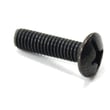 Screw for Weider 831154020 - Part 220422