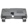 Bellypan for Proform PFTL685050 - Part 220455