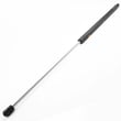 Treadmill Lift Assist Shock Absorber for Proform 831295062 - Part 220586