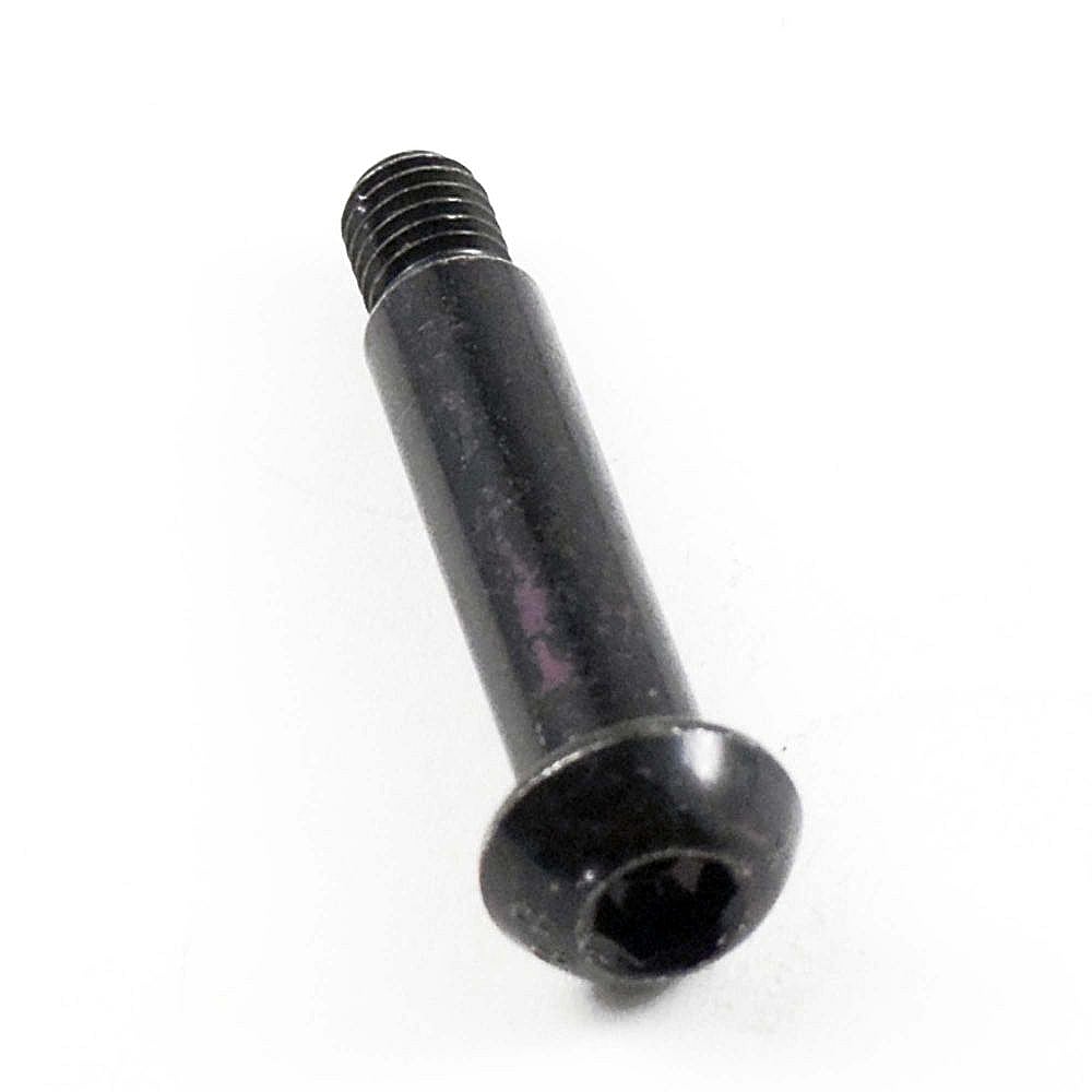 Part #220619, Bolt, M10 X 117