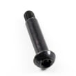 Bolt, M10 X 117 for Weider 831149230 - Part 220619