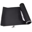 Treadmill Walking Belt for Proform DTL42950 - Part 220643