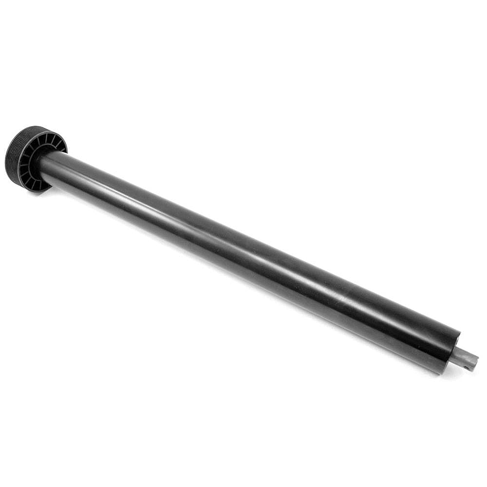 Part #220694, Treadmill Front Roller / 24.20 x 3.50 x 3.50