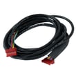 Wire for NordicTrack NTL12950 - Part 220699