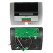 Treadmill Control Console for NordicTrack 831295070 - Part 220701