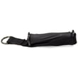 Weight System Handle Strap for Weider 831146230 - Part 220719