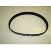 Proform Treadmill Drive Belt 220769