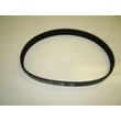 Treadmill Drive Belt