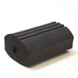 Weight System Leg Extension Foam Roller Pad for Weider 831150312 - Part 220900
