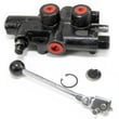 Proform Cvr,cushion, for Proform EPTL818040 - Part 220990