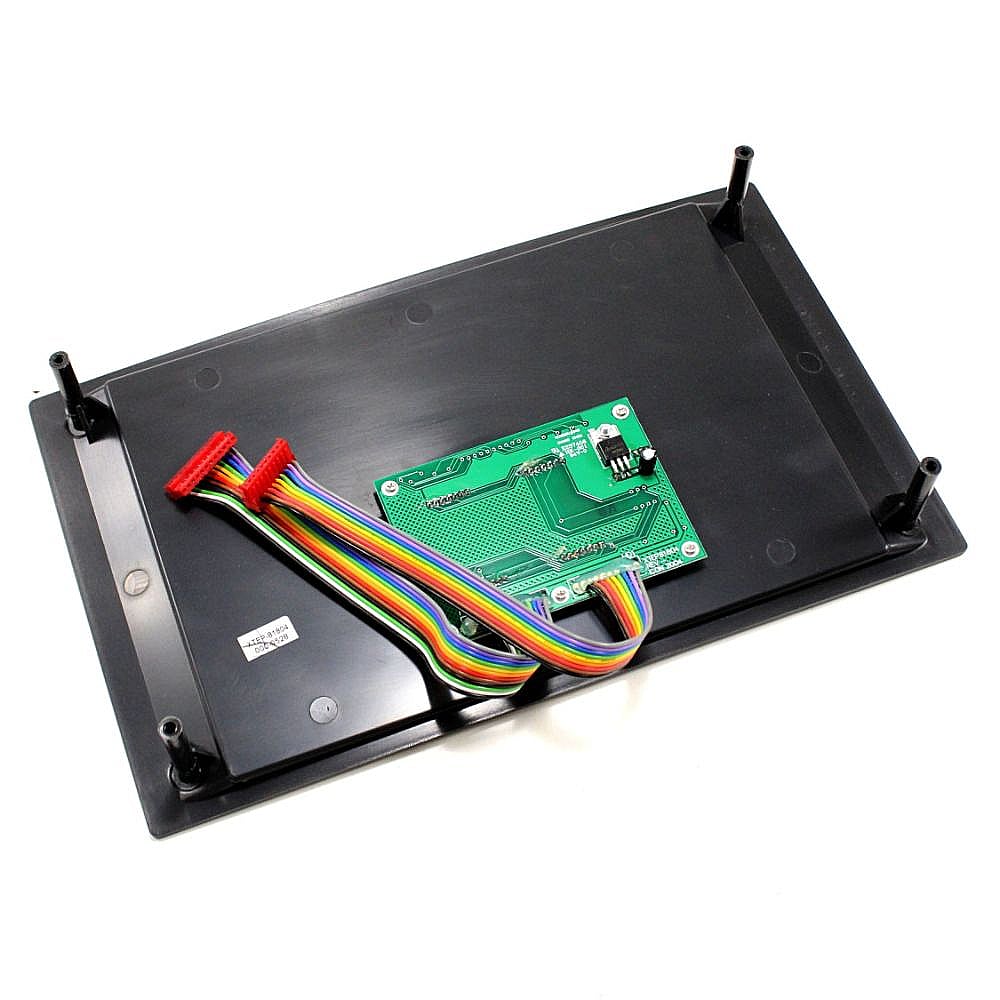 Part #221025, Proform Cnsl, xtep818