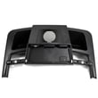 Console Base for Proform 831295550 - Part 221571
