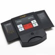 Cnsl,etwl211 for Weslo WLTL211040 - Part 221591