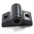 Ltch Hsing for Proform 831295550 - Part 221880