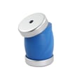 Treadmill Isolator for Proform 831295550 - Part 221991