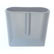 Rear Stabilizer End Cap for Proform 831285431 - Part 222331