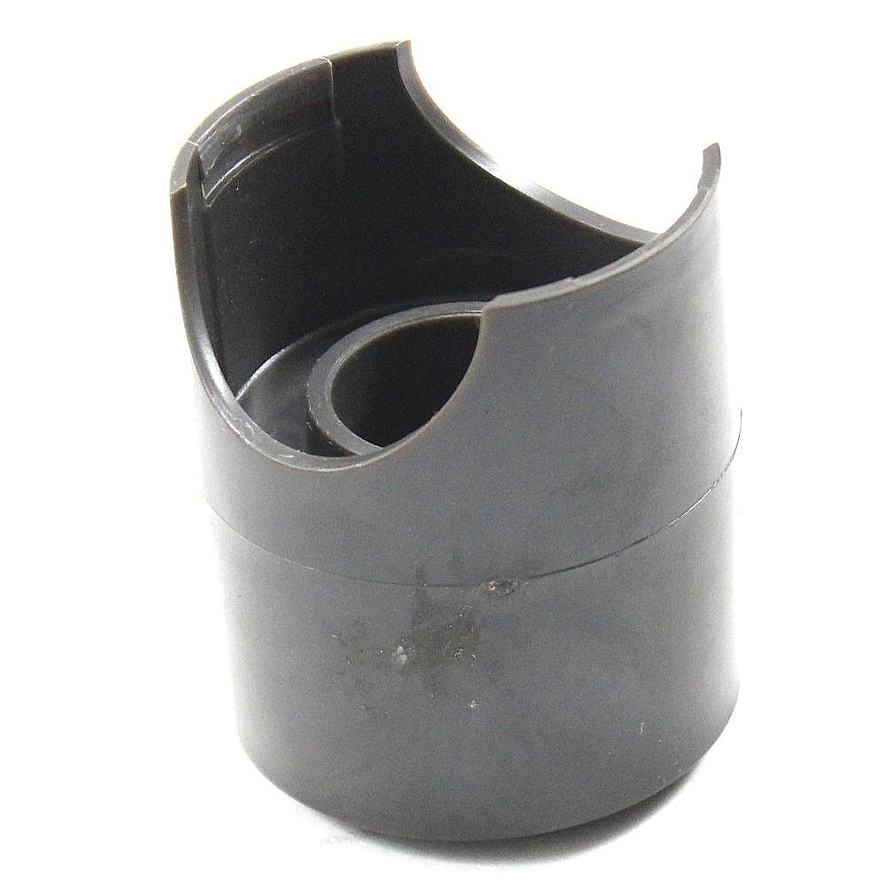 Part #222332, Elliptical Handlebar Spacer / 6.00 x 4.00 x 3.50