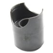 Elliptical Handlebar Spacer for Proform 831285431 - Part 222332