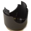 Handlebar Cap for Proform 831285431 - Part 222334