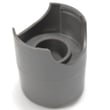 Side Shield Cover for Proform 831285431 - Part 222335