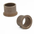Elliptical Pedal Arm Bushing for Proform 831285431 - Part 222345
