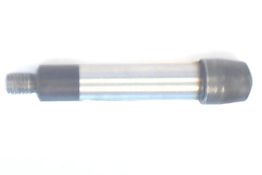 Part #222500, Adjustment Pin / 8.00 x 5.00 x 1.50