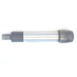 Adjustment Pin for Proform 831285431 - Part 222500