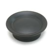 Adjustment Knob 222504