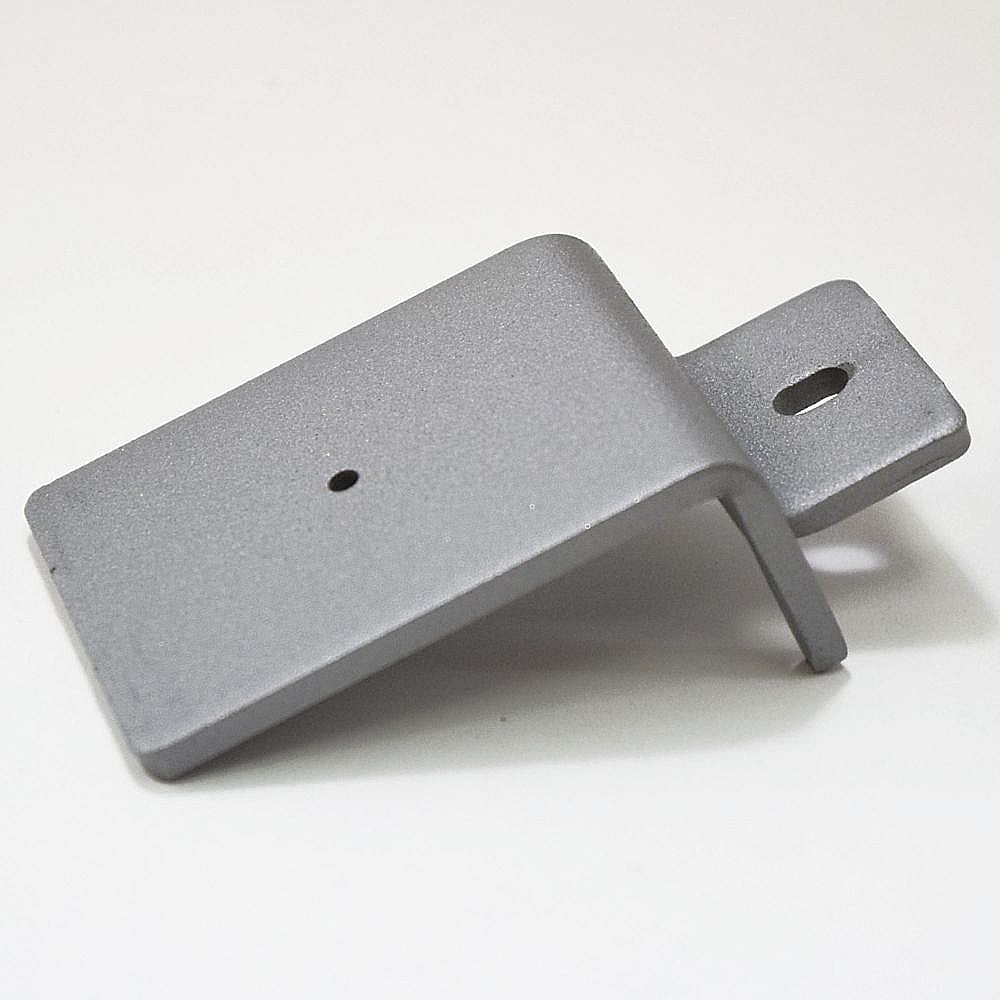 Part #222622, Bkt, deckrail