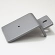 Bkt,deckrail for NordicTrack 831295180 - Part 222622