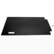 Treadmill Walking Board for NordicTrack NTL12950 - Part 222700
