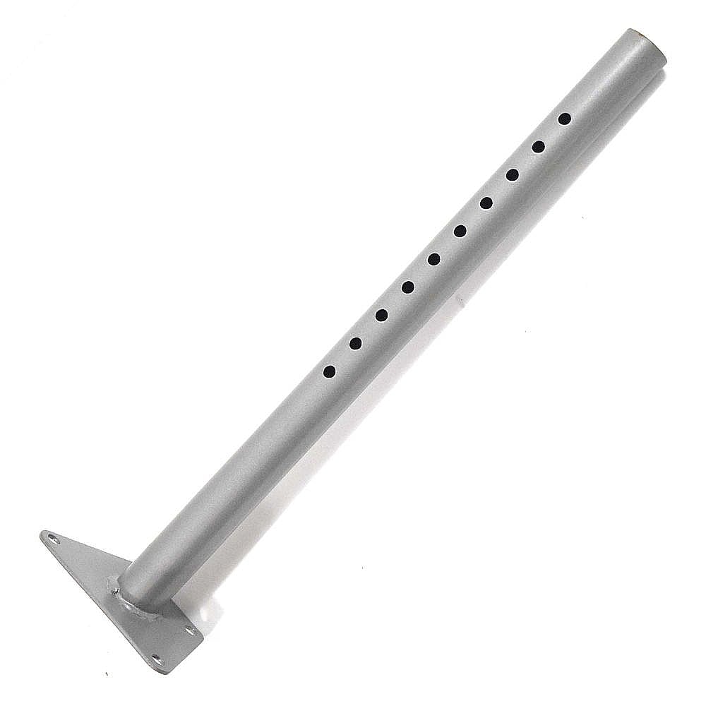 Part #222862, Weslo Seat Post