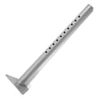 Weslo Seat Post for Weslo 831215000 - Part 222862