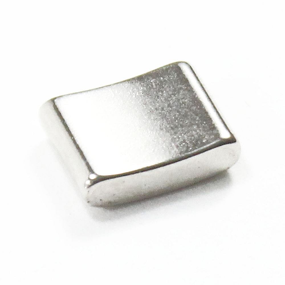 Part #222902, Magnet / 5.00 x 3.00 x 1.00