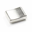 Magnet for Proform 831249660 - Part 222902