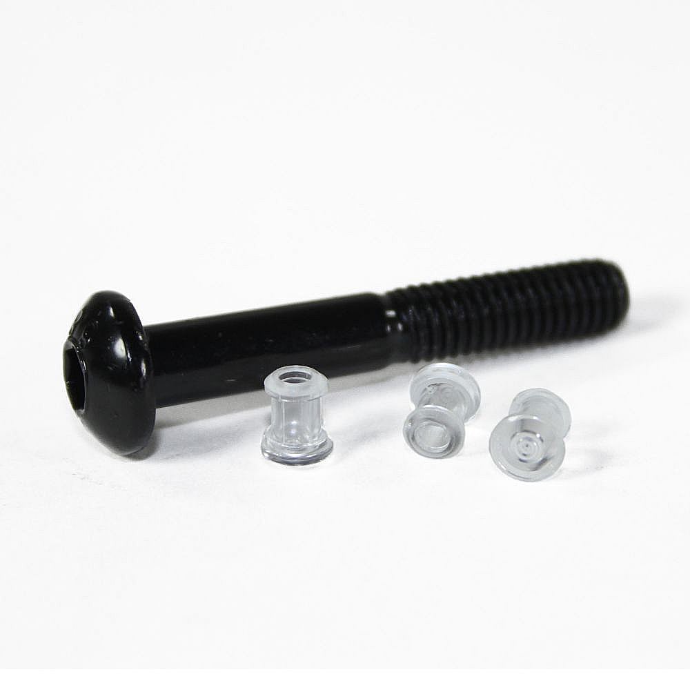 Part #223088, Weslo Exercise Equipment Screw