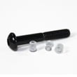 Weslo Exercise Equipment Screw for Proform 831237430 - Part 223088