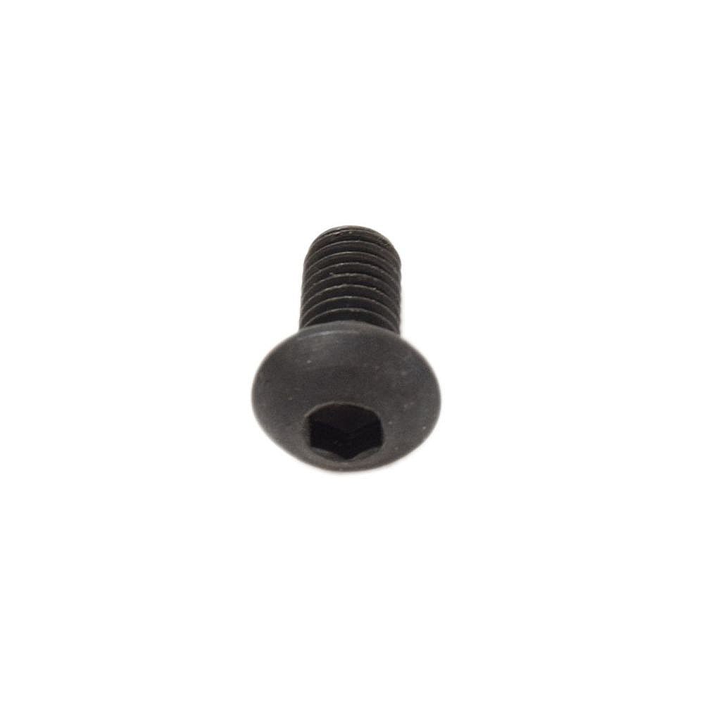 Part #223089, Weider Exercise Equipment Screw / 1.00 x 1.00 x 1.00