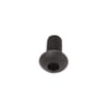 Weider Exercise Equipment Screw 223089