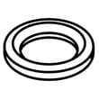 Spcr,rubber, for Weider 831149331 - Part 223132