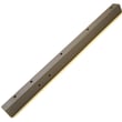Hand Rail for Proform 831296051 - Part 223398