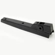 Hand Grip, Lower Left for Proform 831296052 - Part 223409