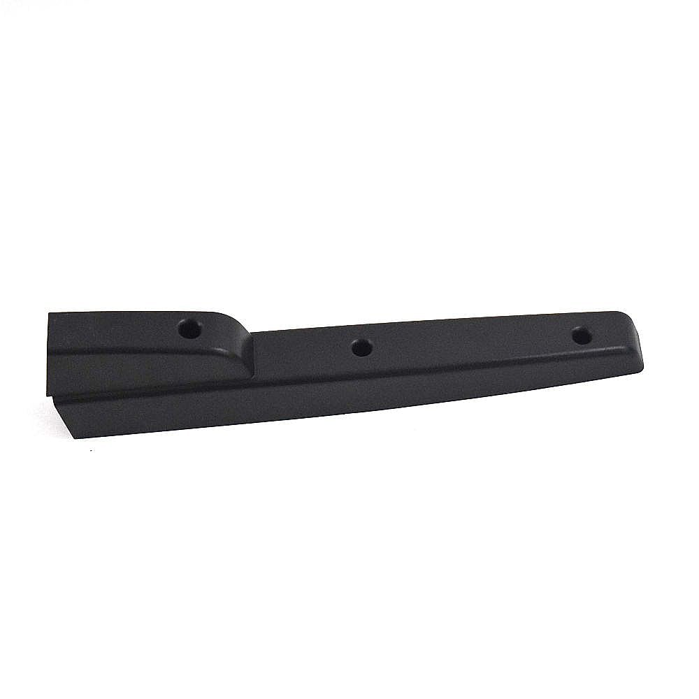 Part #223410, Hand Grip / 18.00 x 6.00 x 6.00