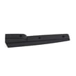 Hand Grip for Proform 831296051 - Part 223410