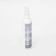 Treadmill Walking Belt Cleaner, 8-oz 223419
