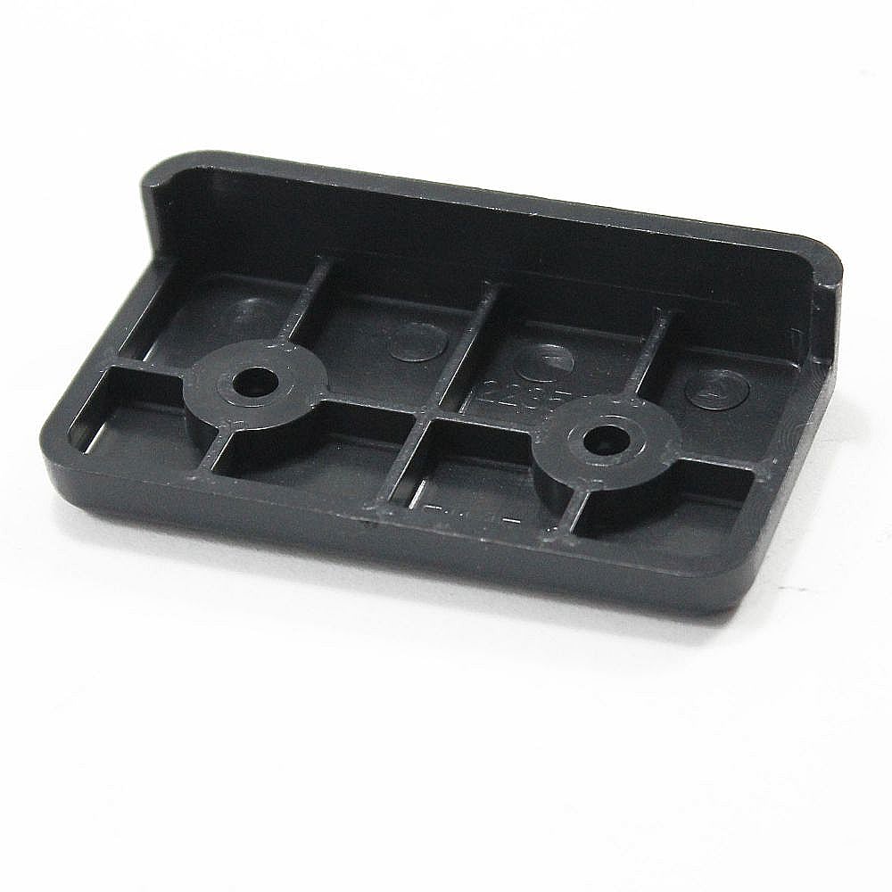 Part #223504, Latch / 8.00 x 5.00 x 1.50