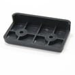Latch for Proform 831296040 - Part 223504