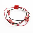 Motor Controller Wire for Proform 831246450 - Part 223520