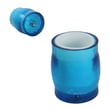 Isolator Assembly for Proform 831246450 - Part 223535